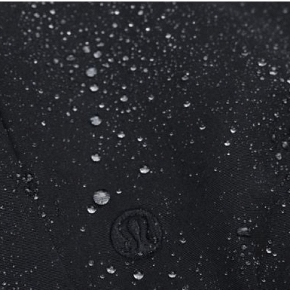 NWOT Men's black Reversible Insulated Bomber Jacket - Picture 8 of 8